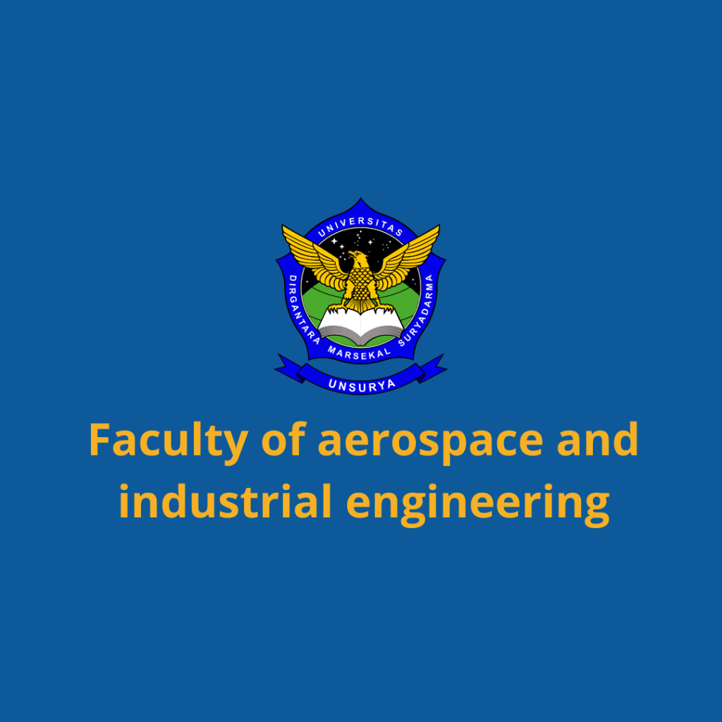 /images/faculty/aerospace.png